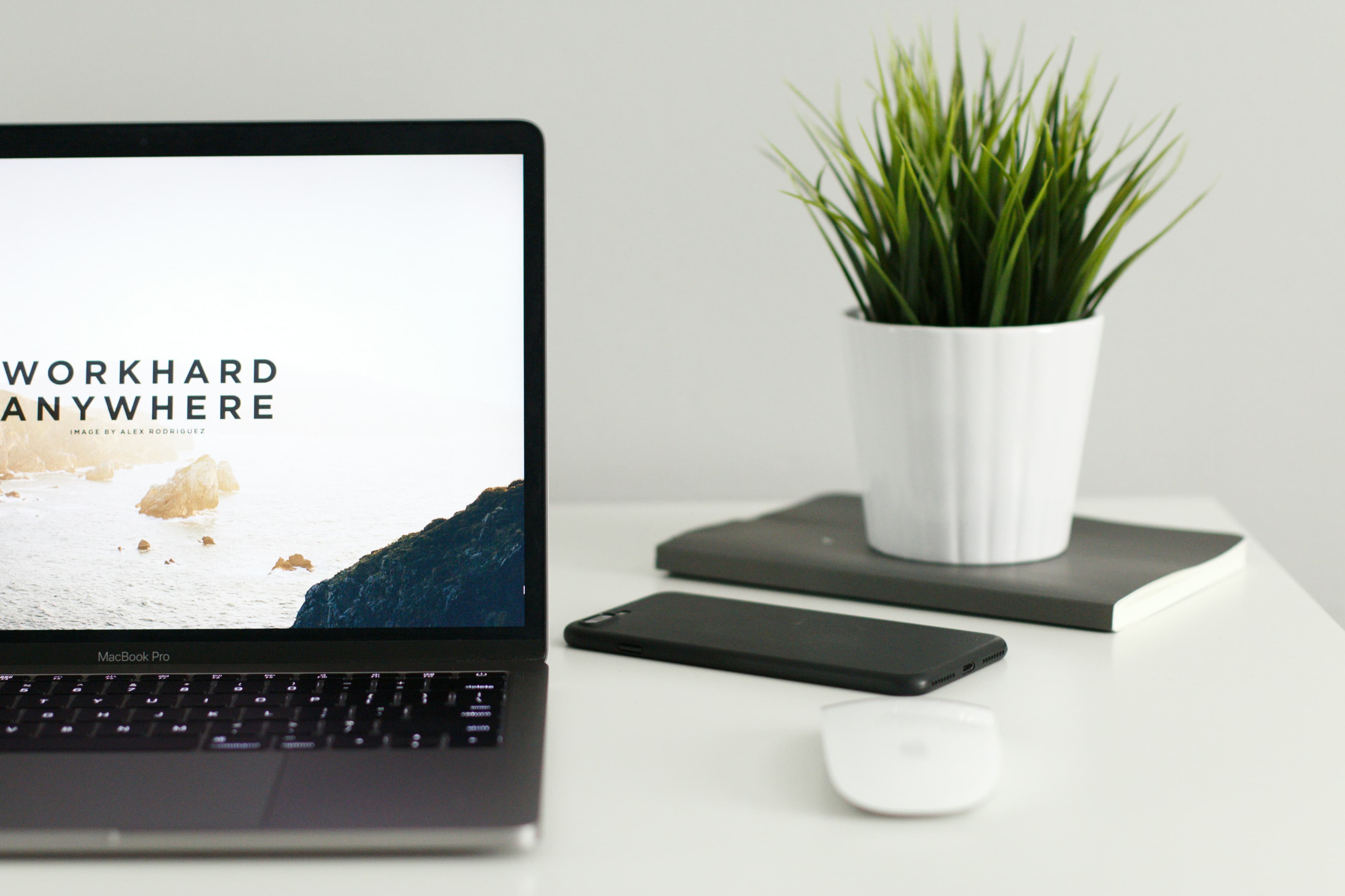 Cover image for The $47,000 Career Mistake That AI Job Search Prevents: Complete 2025 Guide