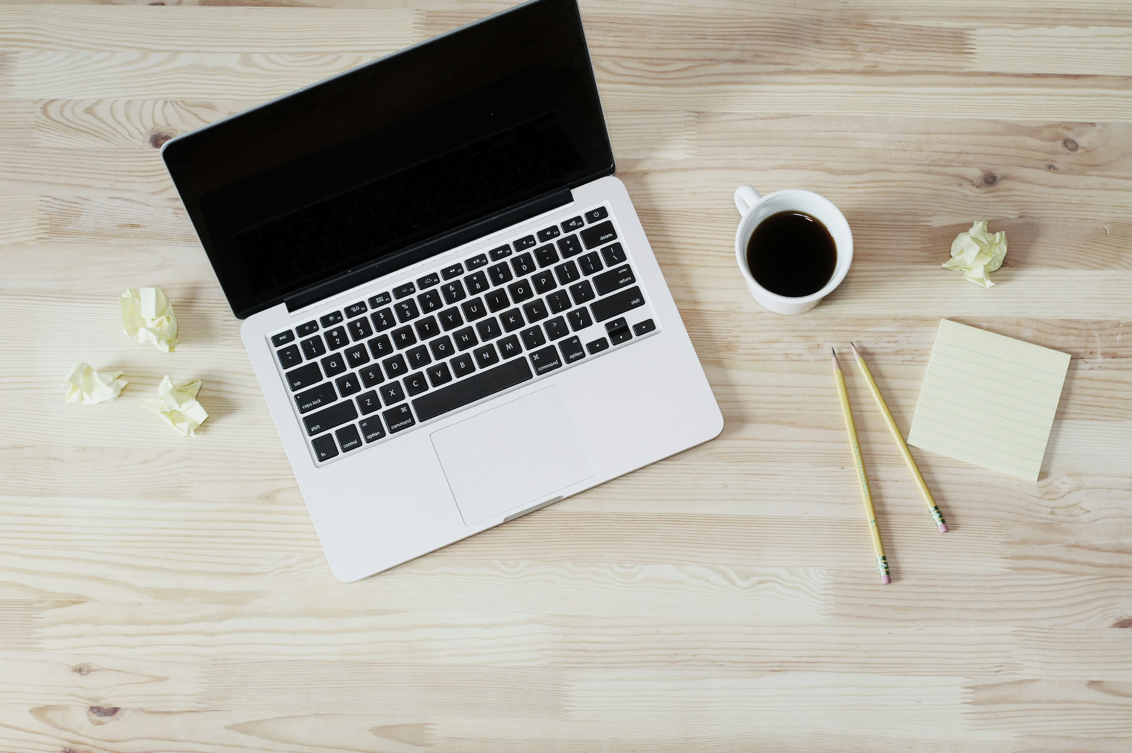 Cover image for LinkedIn Profile Optimization: Stand Out to Recruiters in 2025