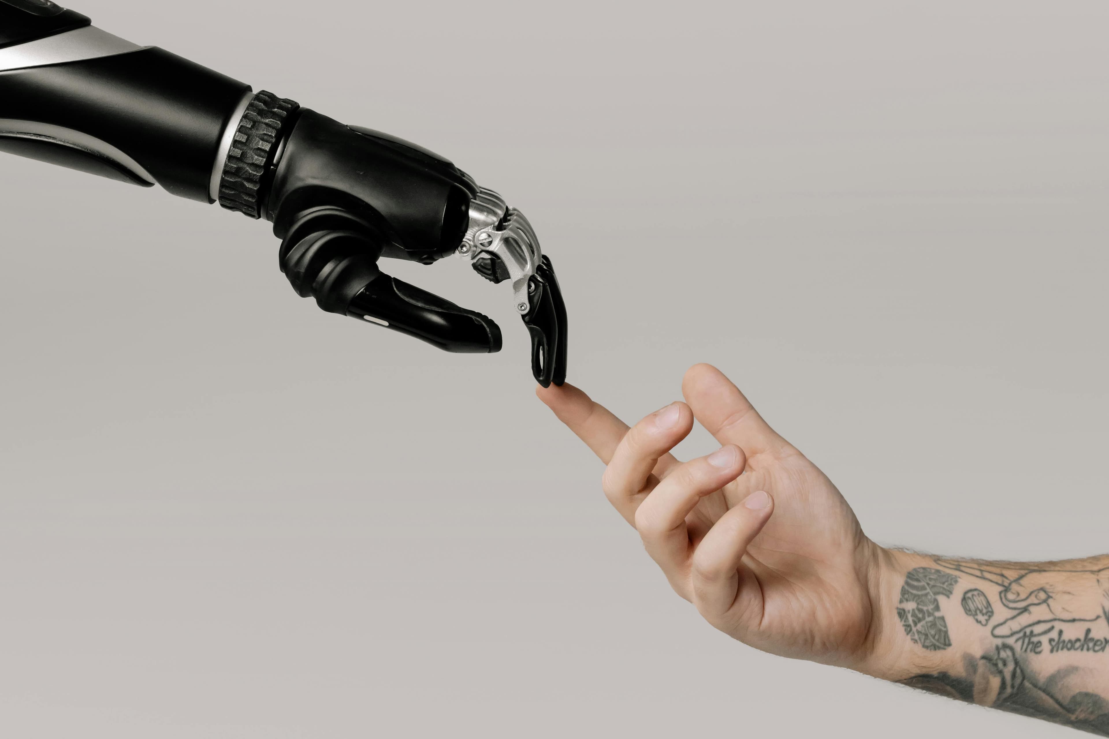 The $94,000 Skills Gap: Why 73% of Professionals Are Targeting the Wrong Jobs in 2025