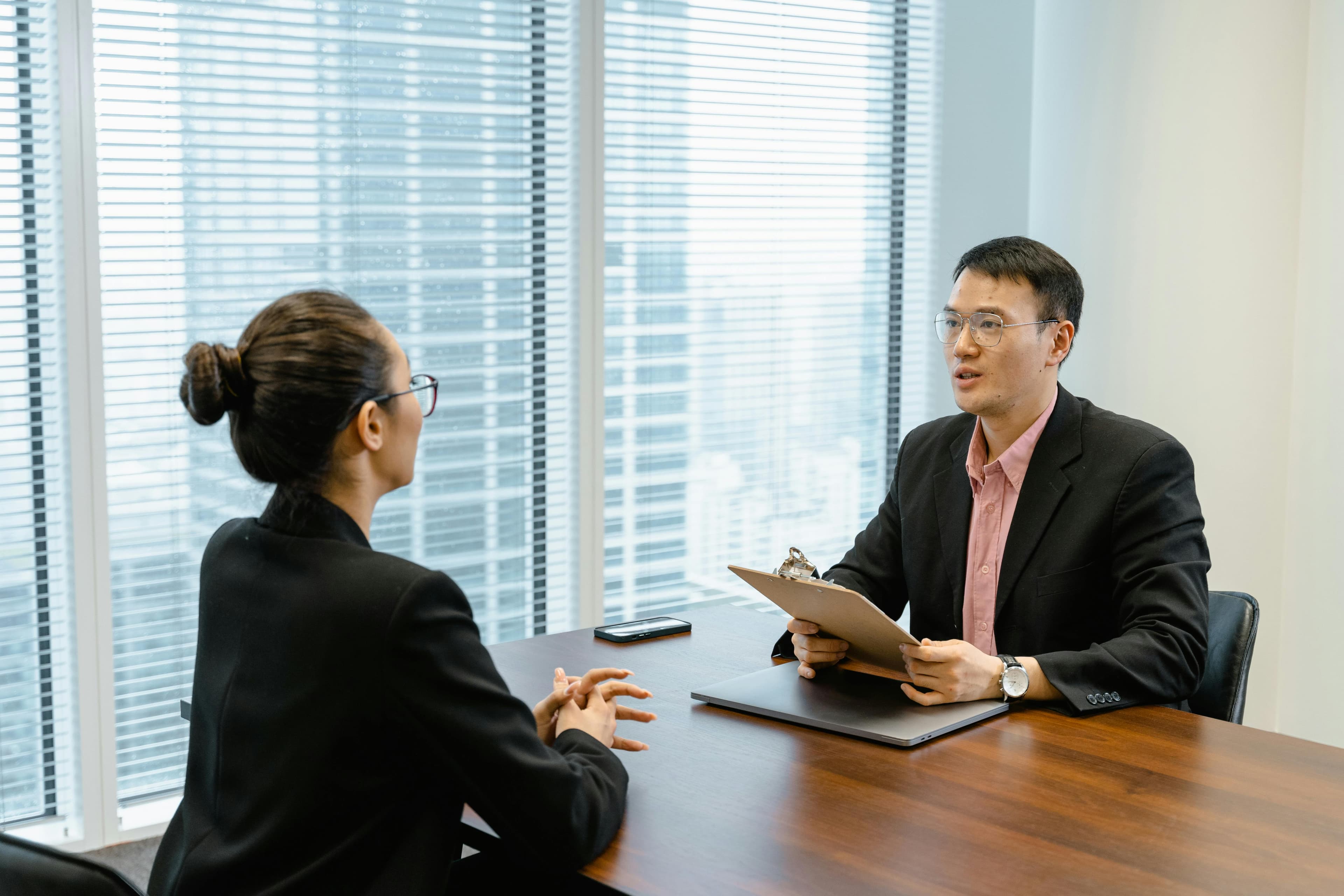 The 91.3% Accuracy Revolution: Why AI Predicts Your Career Success Better Than You Do