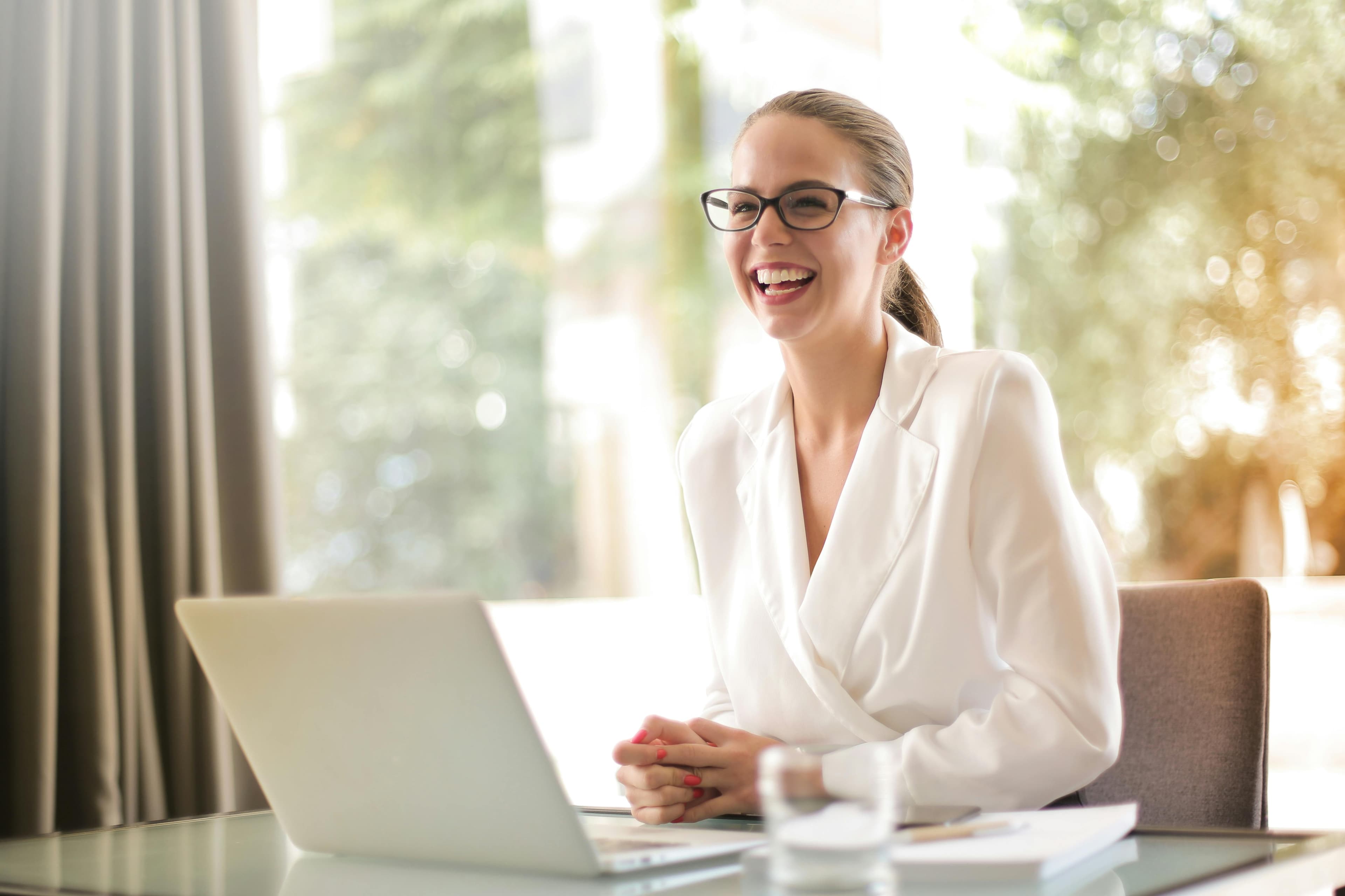 Cover image for The $65,000 Marketing Career Mistake That AI Analysis Prevents: ROI-Focused Job Fit Secrets