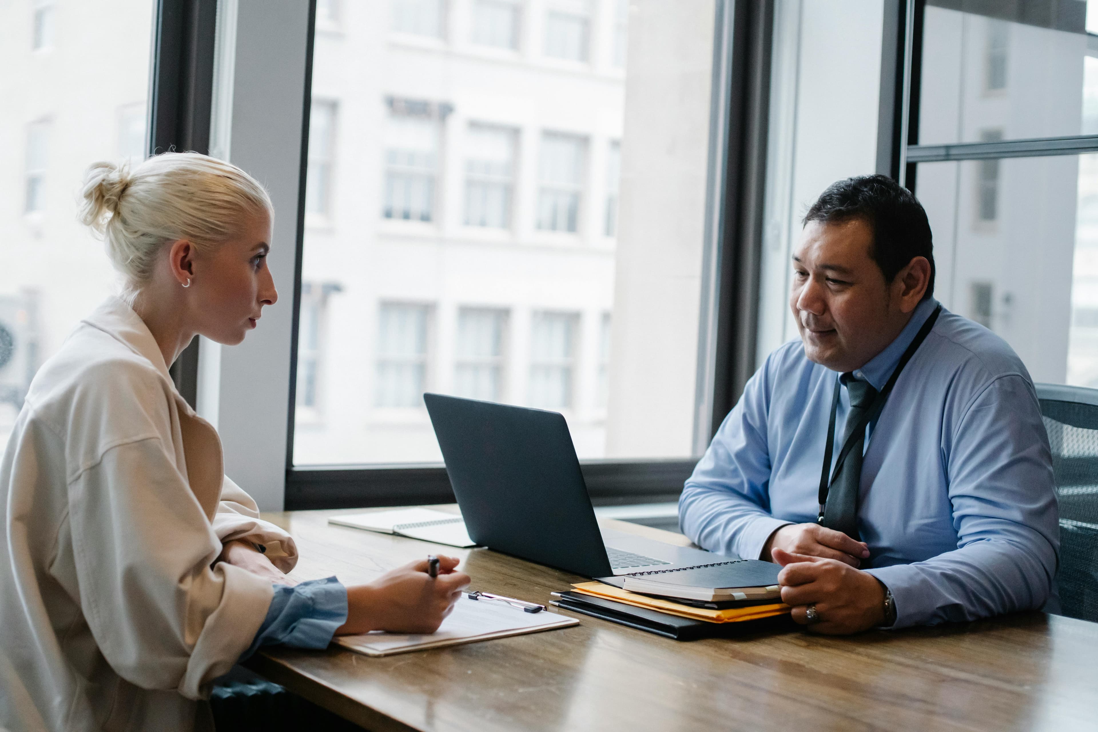 The $47,000 Salary Transparency Advantage: How 8 States Changed Everything