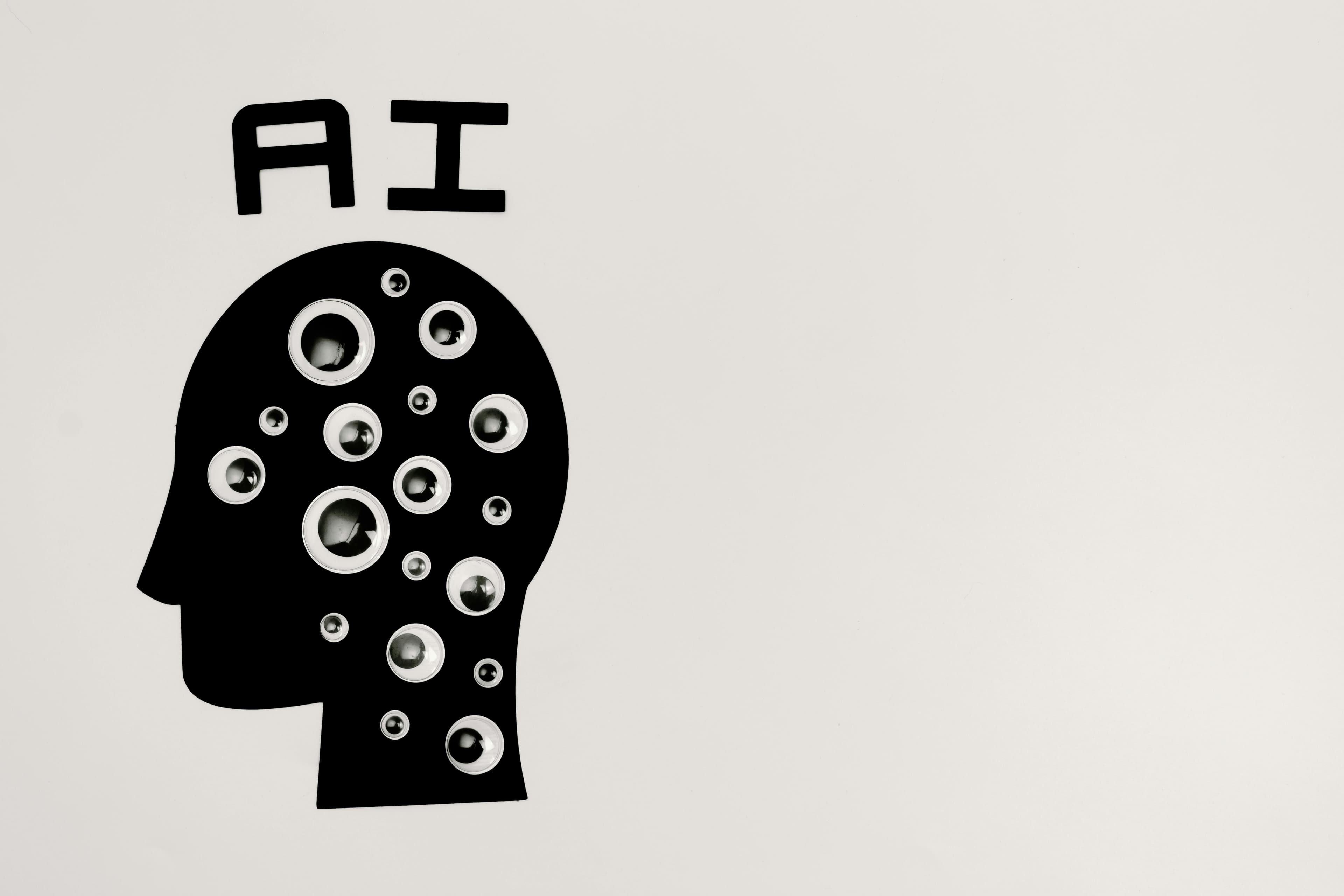 Cover image for The $2.3 Million AI Hiring Mistake: Why 67% of Companies Are Accidentally Discriminating