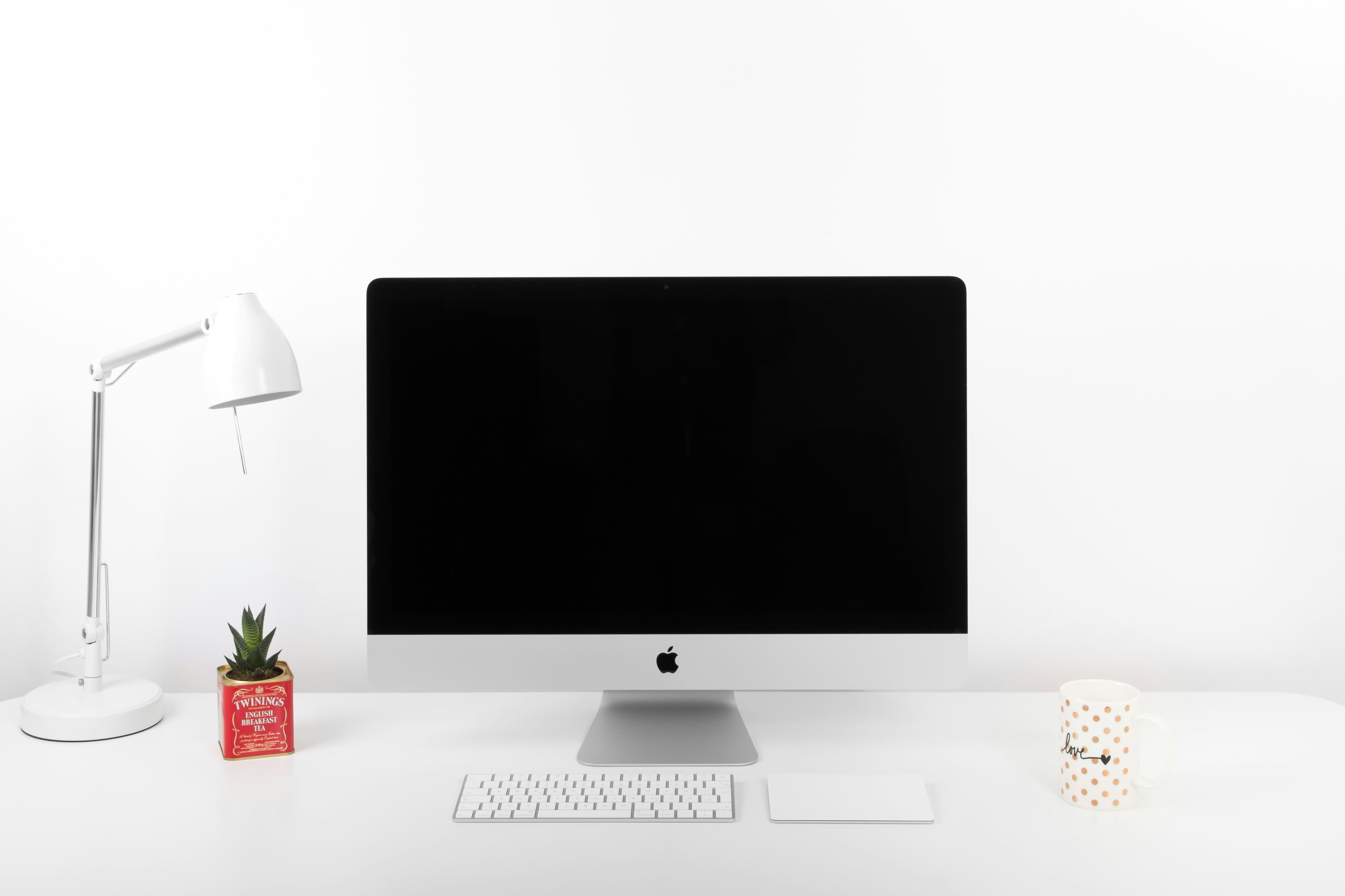 Cover image for The $52,000 Remote Work Advantage That 89% of Job Seekers Miss