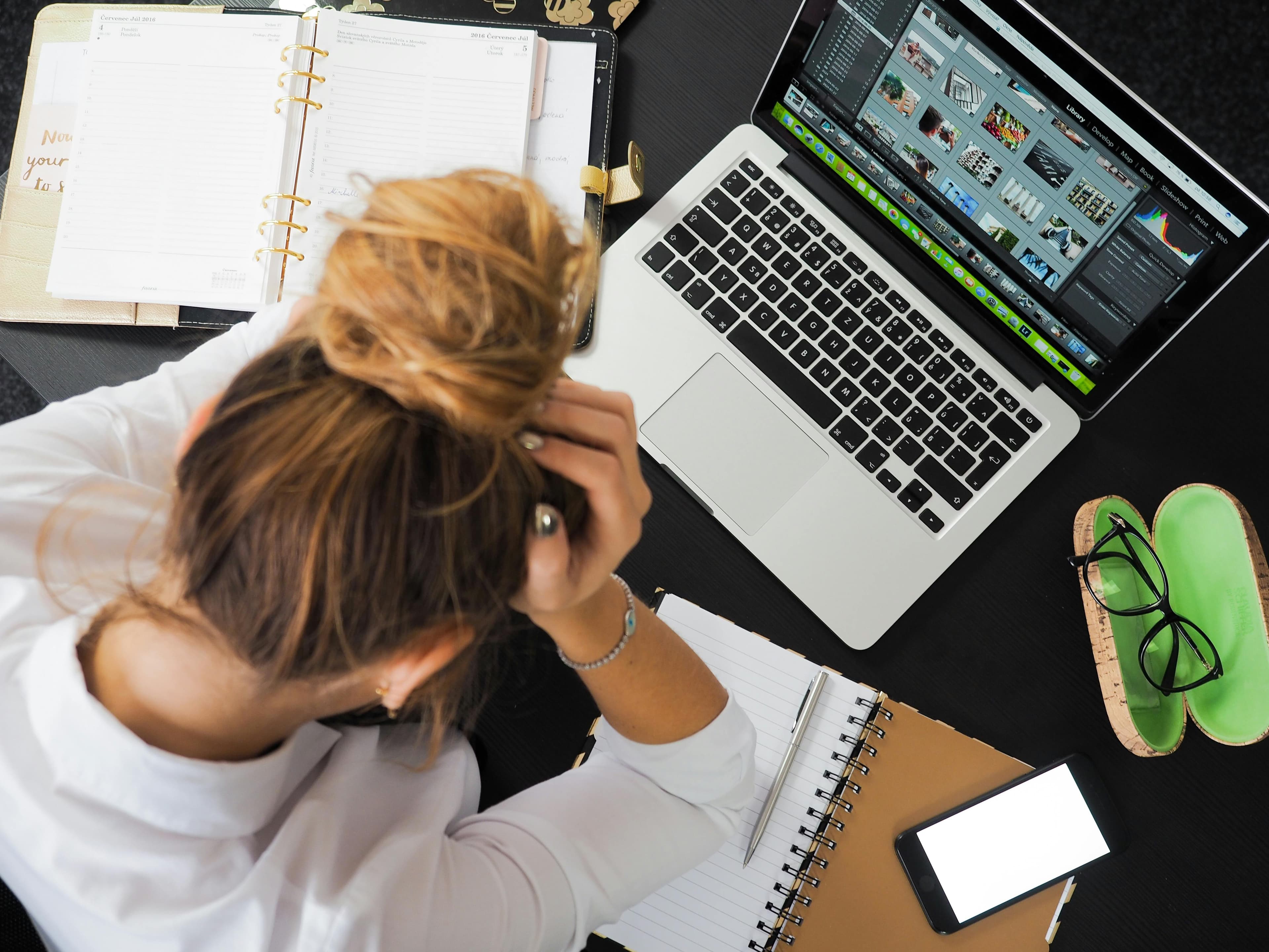 The $180,000 Finance Career Mistake That AI Analysis Prevents: Investment Analysis Secrets